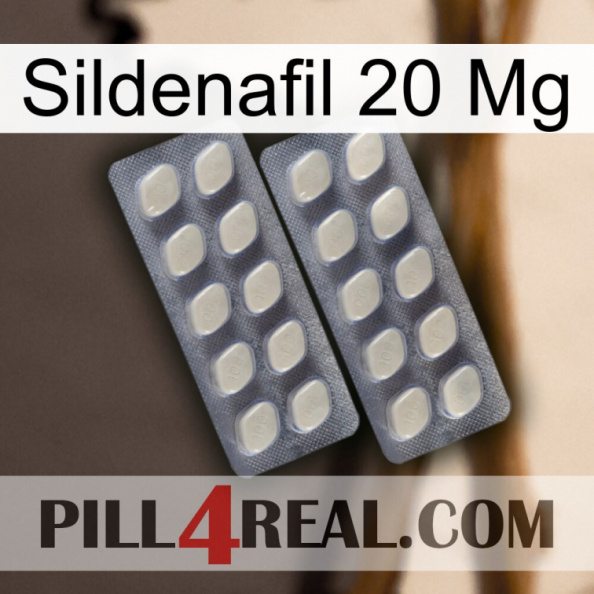 Sildenafil 20Mg 07.jpg
